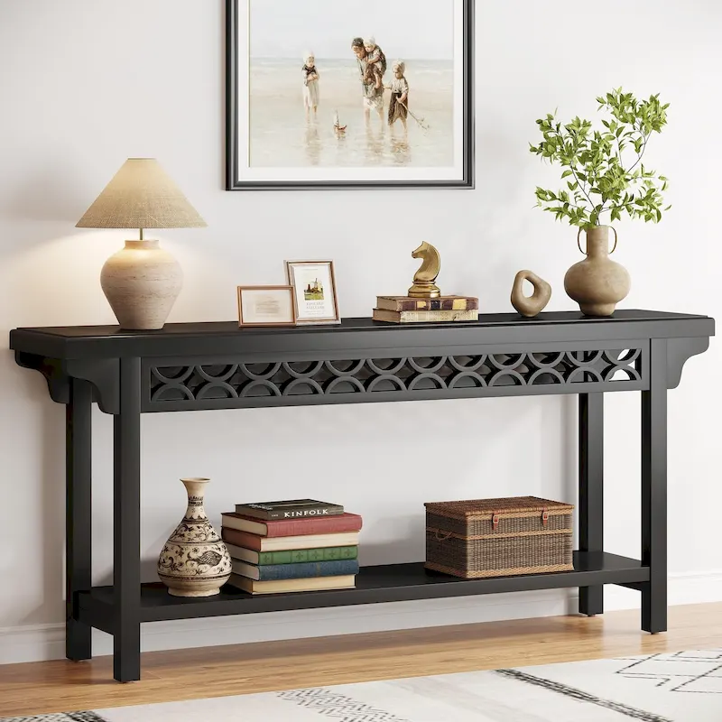 54