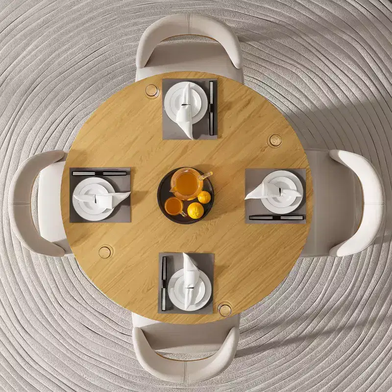 46